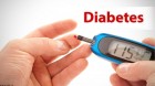 7 نشانه دیابت بارداری