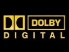 صدای Dolby چیست؟
