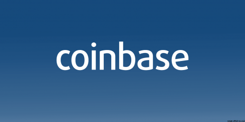 کوین‌بیس، قلب تپنده بازار بیت‌کوین