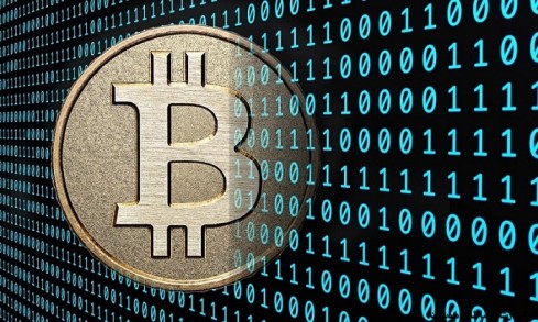 گوگل تبلیغات ارزهای دیجیتال را ممنوع کرد