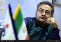 انتخابات، «رسانه» معرّف ایران برای جهان انتخابات، «رسانه» معرّف ایران برای جهان