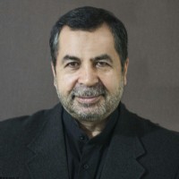 گفتگو با کارگردان حساس ترین و پربیننده ترین برنامه سیما گفتگو با کارگردان حساس ترین و پربیننده ترین برنامه سیما