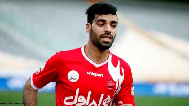 رسمی؛ طارمی در پرسپولیس ماندنی شد