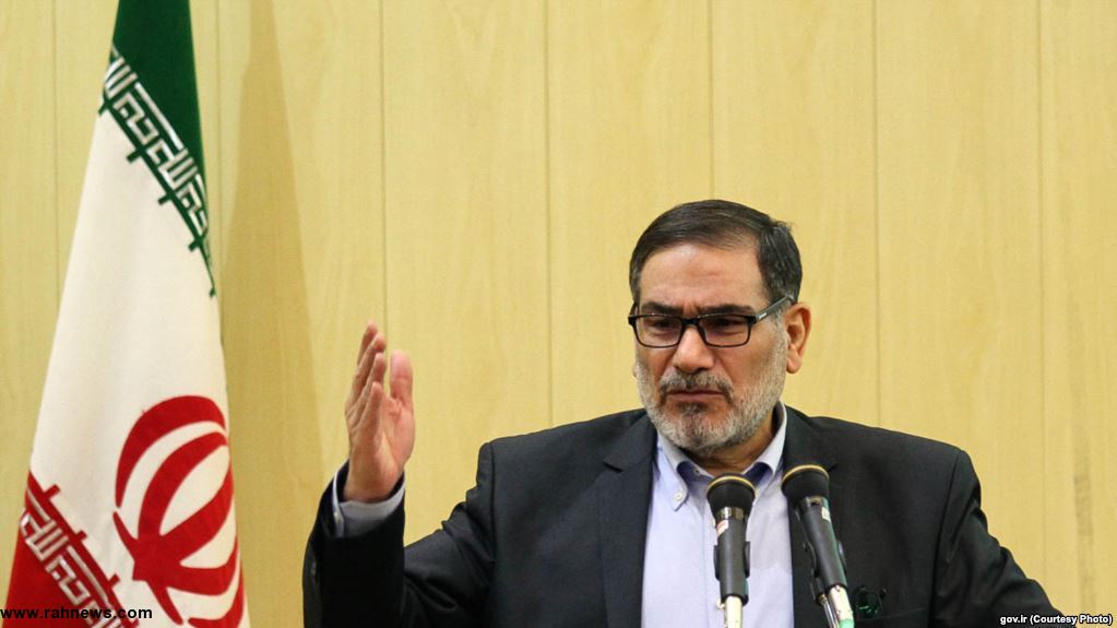 ایران حاضر به حفظ برجام با هر هزینهای نیست ایران حاضر به حفظ برجام با هر هزینهای نیست