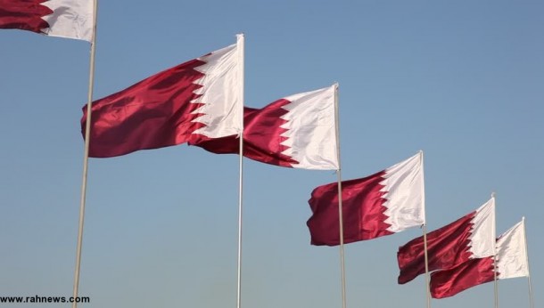 طرح بی سابقۀ قطر برای اعطای اقامت دائم به اتباع خارجی