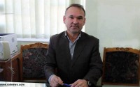 توقف تصویب آییننامه کنترل ساختمان در هیات دولت توقف تصویب آییننامه کنترل ساختمان در هیات دولت