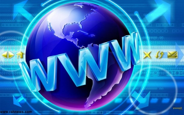 نارضایتی از خدمات اینترنت را چطور اعلام کنیم؟