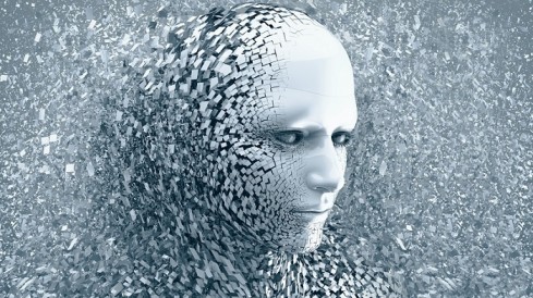 شش تاثیر هوش مصنوعی بر زندگی آینده