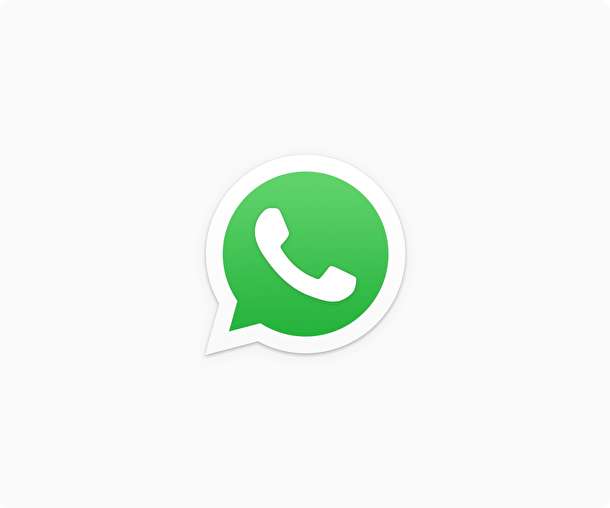 آشنایی با قابلیت‌های جدید واتس اپ