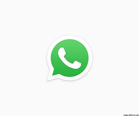آشنایی با قابلیت‌های جدید واتس اپ