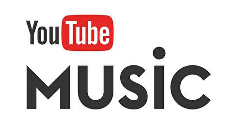 راه اندازی سرویس یوتیوب موزیک / YouTube Music برای رقابت با اپل موزیک و اسپاتیفای