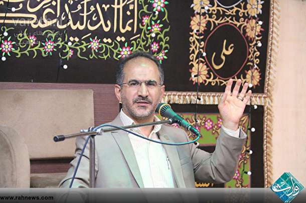 منطق عوامانه