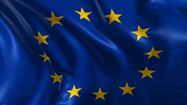 پارلمان اروپا در آستانه تصویب قوانین جدید کپی رایت