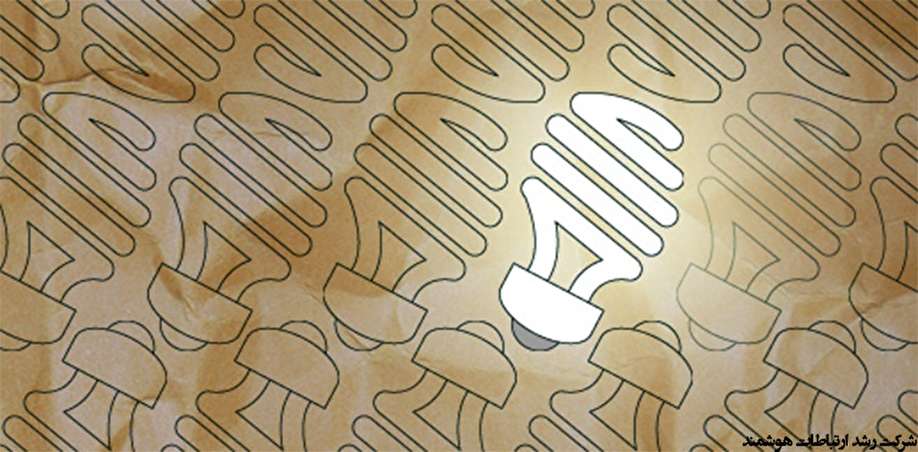 چرا نباید از رئیس خود باهوش تر باشیم؟